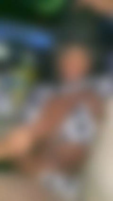 conwgiril by annyosorio07