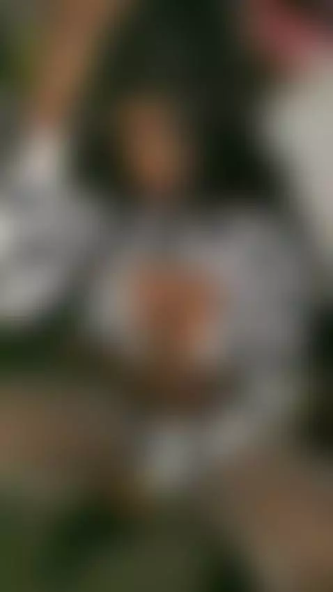 this cowgirl wants milk... mmm by annyosorio07