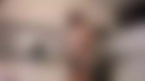 cocinamos ? by annyosorio07