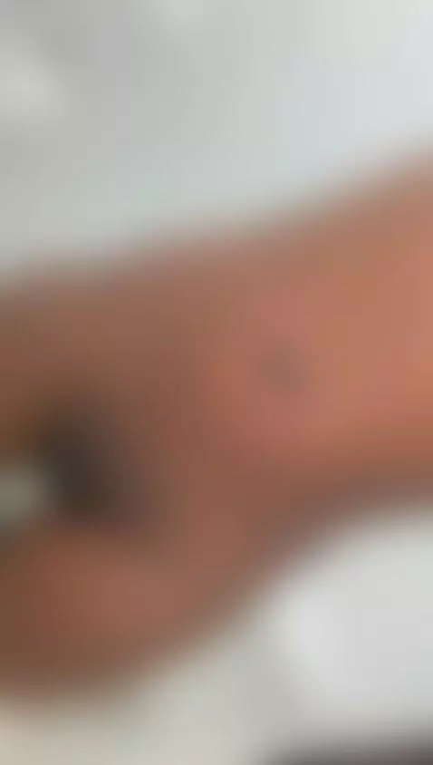 bigpussy mmmm fuck me guys! by annyosorio07