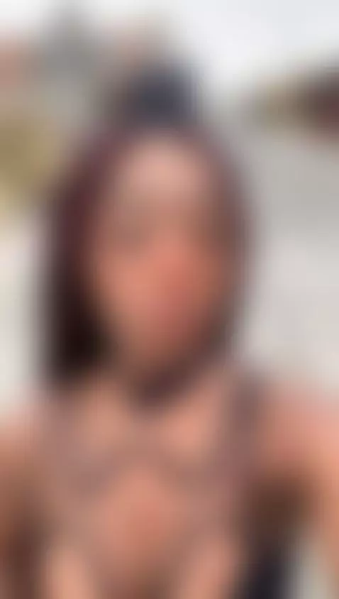 on the street by annyosorio07