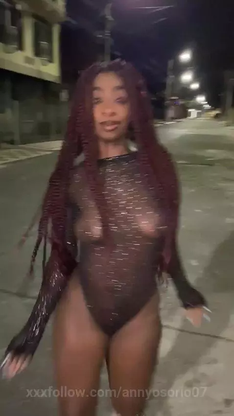 mmm fuckme hardcore daddy!! by annyosorio07