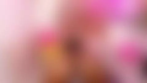 What if we split this birthday chocolate cake? mmm🍑🔥 by annyosorio07