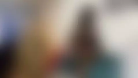 mm the tits as a Christmas gift hehehehe by annyosorio07