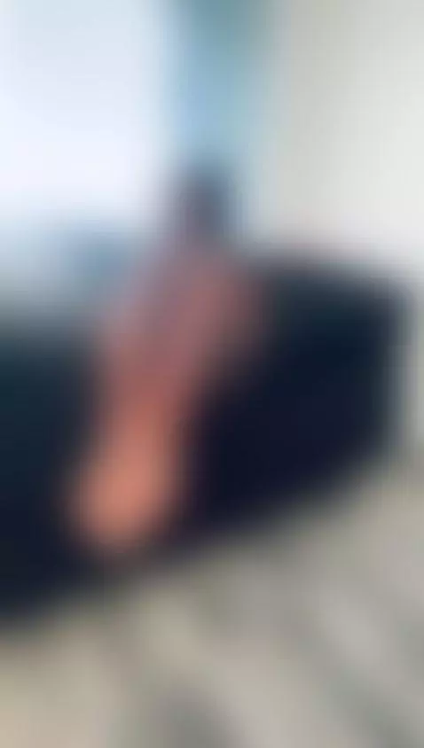 show  feets 🦶🥵💦💋 by annyosorio07