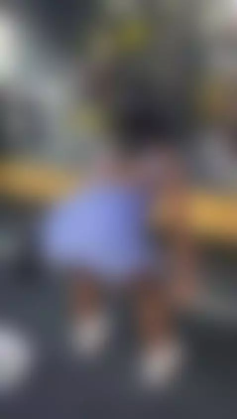 break my ass dalring  mmm by annyosorio07