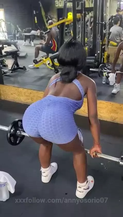 break my ass dalring  mmm by annyosorio07