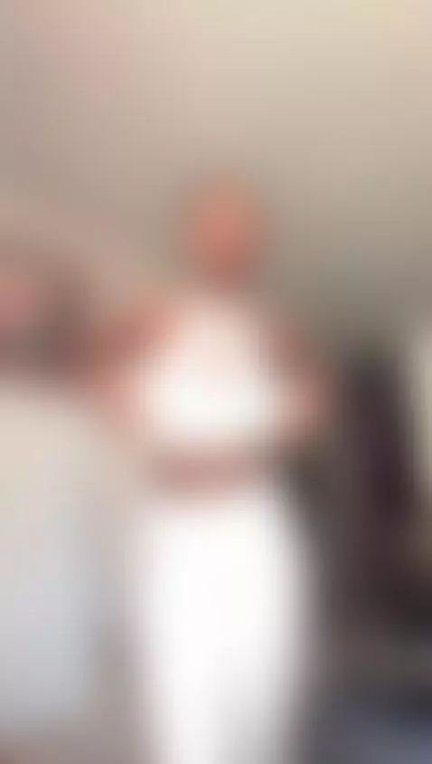 do we dance sauce and then fuck? by annyosorio07