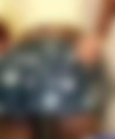 I love that my neighbor looks at my ass through the window a... by annyosorio07