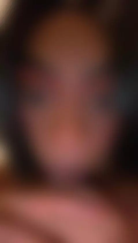 Nobody sucks my tits better than my mmmmm my own? by annyosorio07