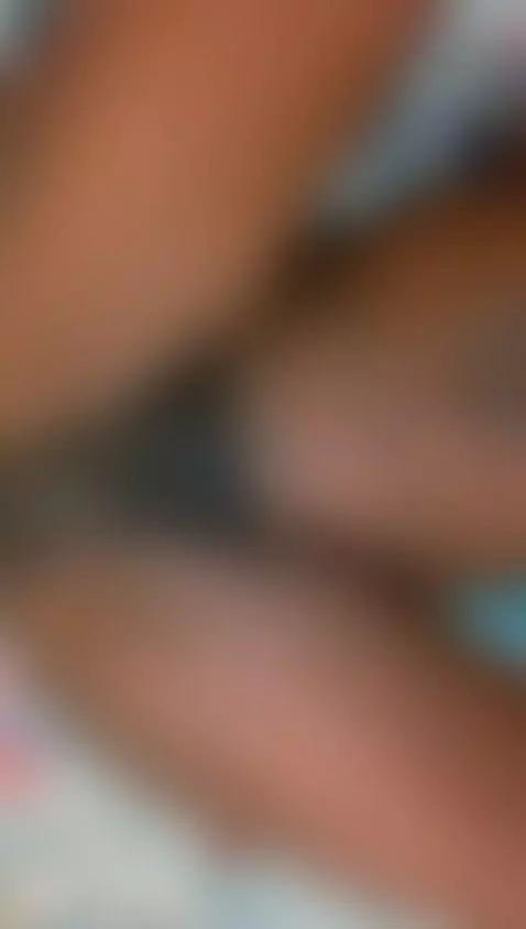 play with me ? mmm my pussy in fire by annyosorio07