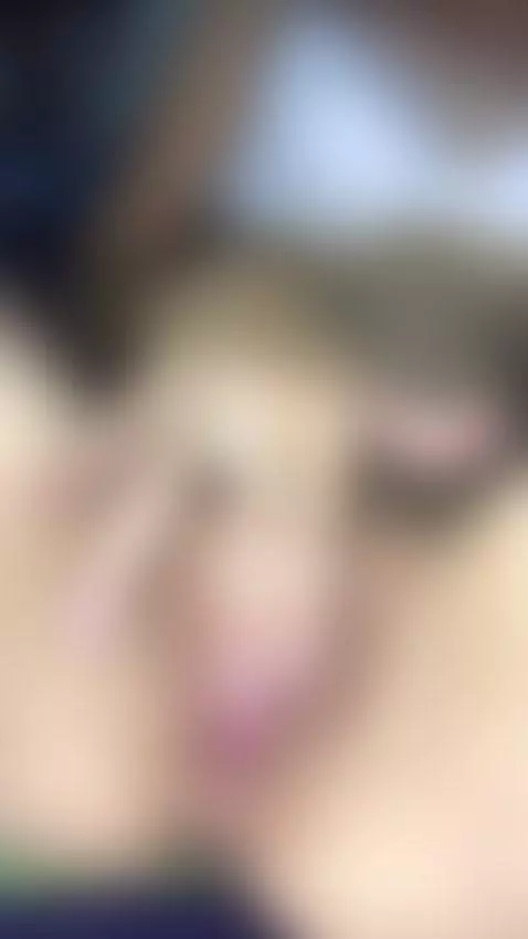 so delicious, more in my OF🔥 by conejitaplay