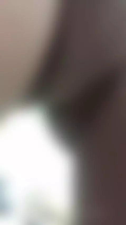 my OF in link🔥 by conejitaplay