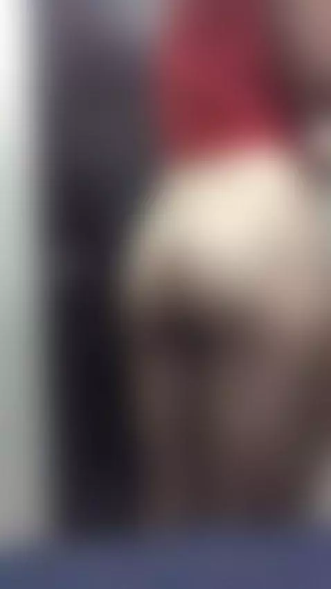 Personalized video gift to anyone who subscribes to my OF🔥🔥 by conejitaplay