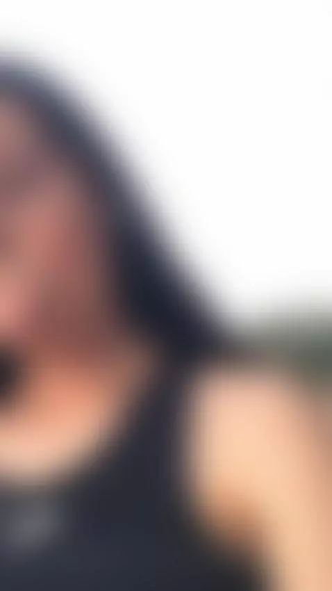 hello babys, more in my of:) by conejitaplay