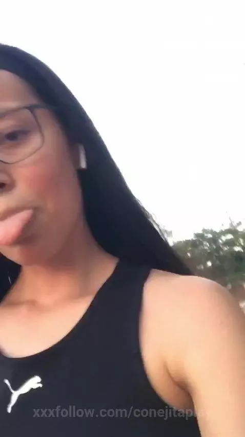 hello babys, more in my of:) by conejitaplay