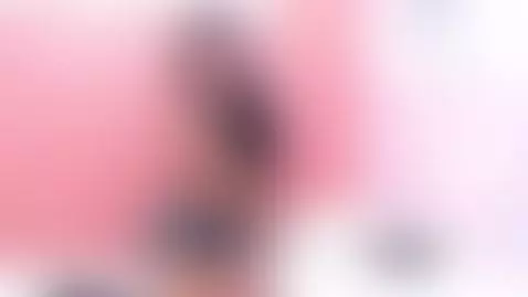 time to get naked for you 🔥 by shynlittlewanda