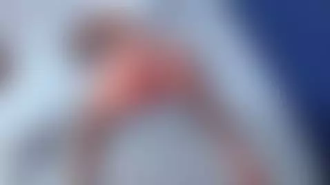 Fuck me hard and deep in doggystyle 🍑😈 by shynlittlewanda