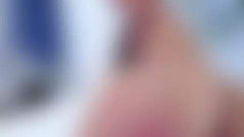 Destroy my tight ass 🥵 by shynlittlewanda