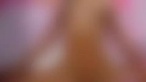 sexy body !! ❤🥵🔥 by shynlittlewanda