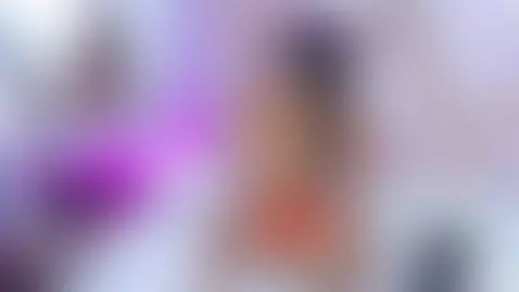 My tights holes, wanna be destroyed 😈 by shynlittlewanda