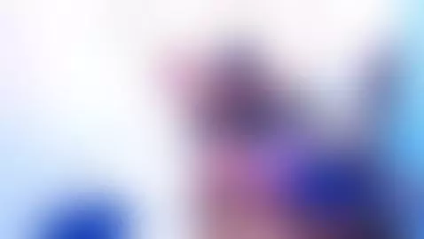 I feel so hot here, only you are missing 🔥🔥 by shynlittlewanda