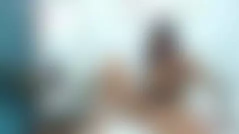 Im so wet right now 💦 by shynlittlewanda