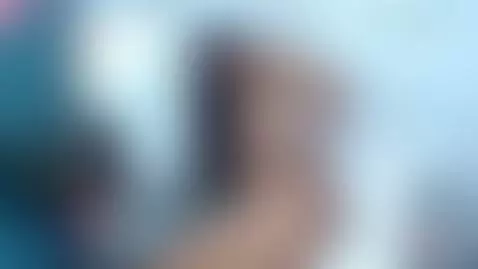 My body misses your caresses 🍒🍑🥵 by shynlittlewanda