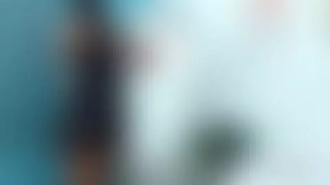 play with me 💕💕 by shynlittlewanda