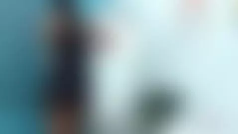 play with me love 💕 by shynlittlewanda