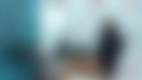 Sexy and horny latina !!🔥 by shynlittlewanda