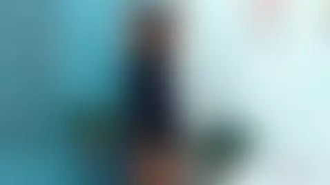 Do you like my dress ? 😈🤤 by shynlittlewanda