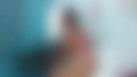 Enjoy my body while I seduce you 🍒😈🔥 by shynlittlewanda