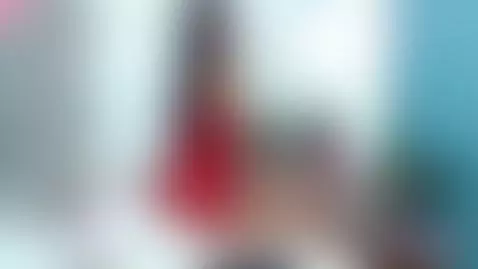 Would you like to have my body on top of you? 🍑🔥🥵 by shynlittlewanda