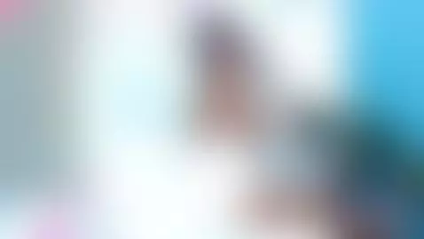 Im waiting for u on my bed, daddy 😏🔞 by shynlittlewanda