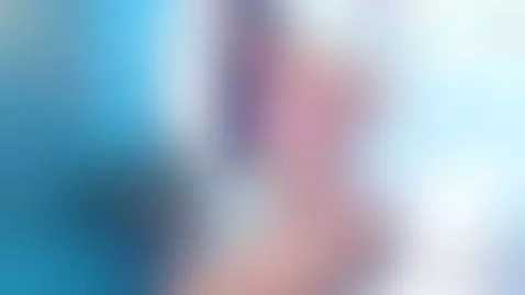 I wanna feel it inside, baby 🍆🥵 by shynlittlewanda