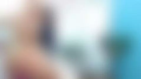 Do you like show oil ?🔥🔥 by shynlittlewanda