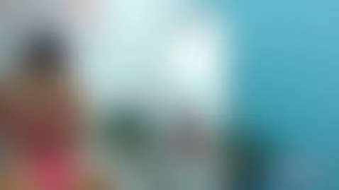 Im cant wait to ride u 🔥😈 by shynlittlewanda