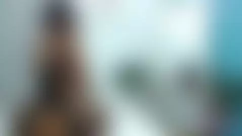 What r u waiting for to destroy my tight holes? 🤤🥵 by shynlittlewanda