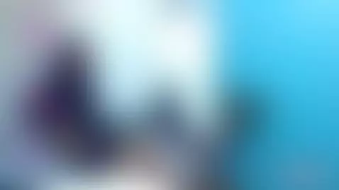 Lets get naughty in my room 😈🔥 by shynlittlewanda