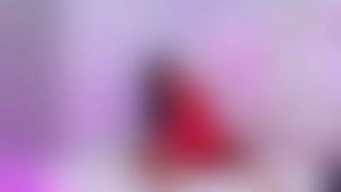 Baby I wanna fuck with you 💕 by shynlittlewanda