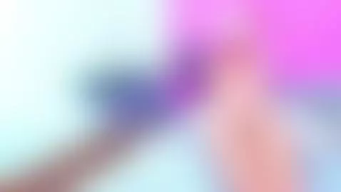 I am ready to receive many spankings today 💋✨ by shynlittlewanda