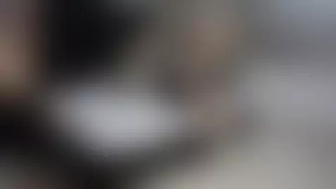 little schoolgirl comes home from school by valen-cortes