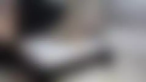 I masturbate after school, I come home from class horny. by valen-cortes