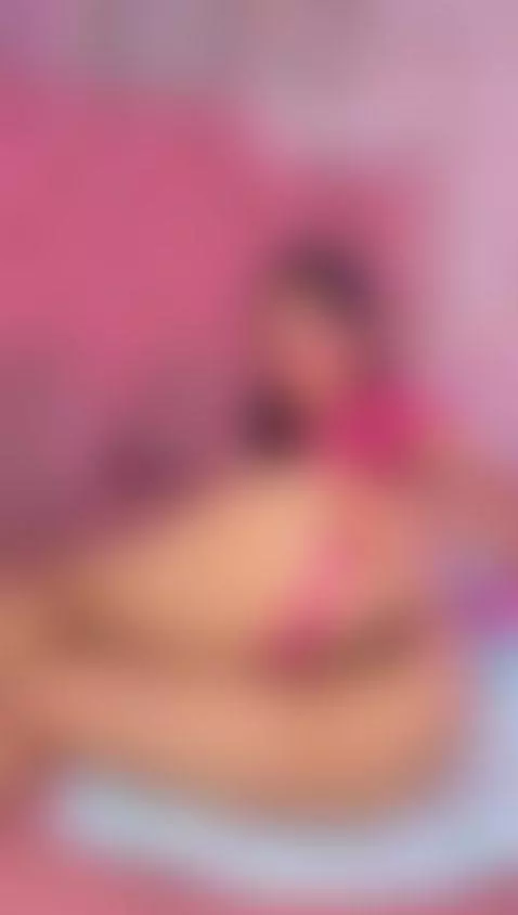 fuck my little pussy by valen-cortes