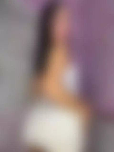 thickthighs, lipsthatgrip, teen18+ by valen-cortes