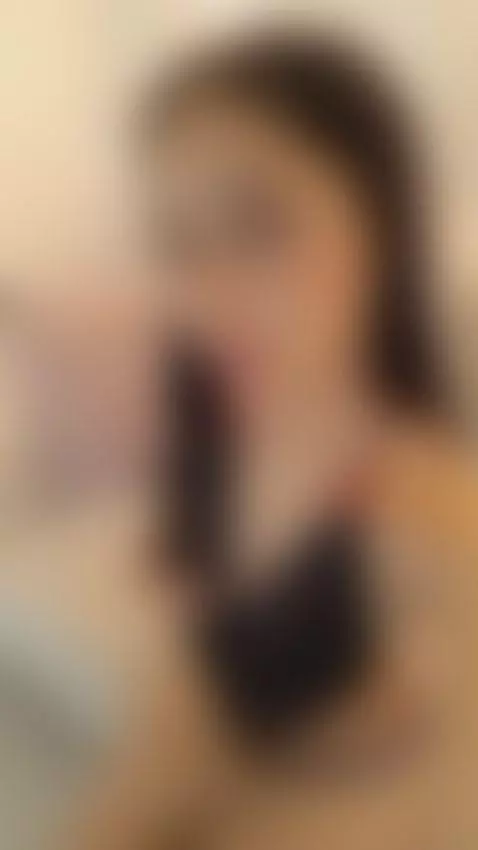 stricphat, chaturbate, onlyfans by valen-cortes