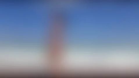 Waves of the Sea by laurasin