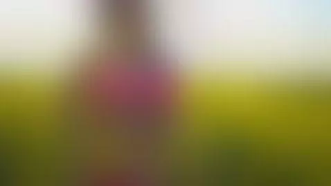 Outdoor experience by laurasin