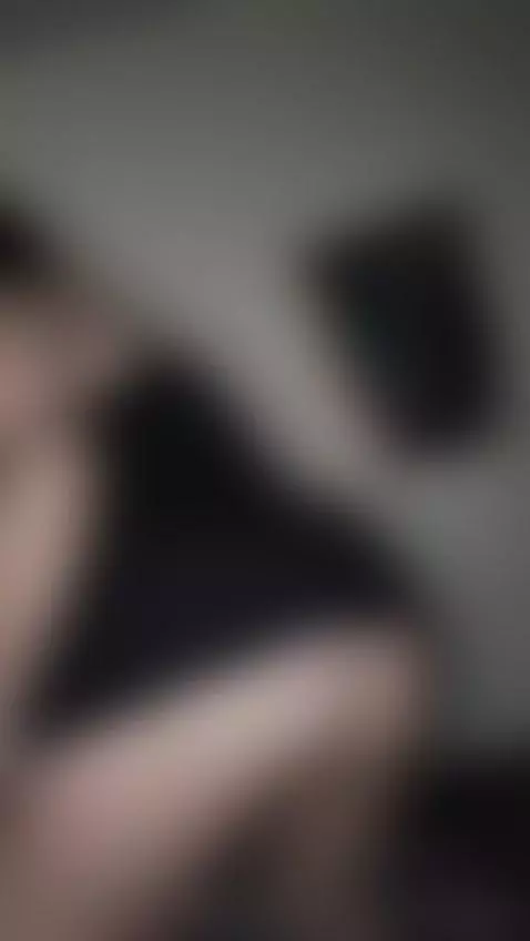 ijijij kiss u by skywalter